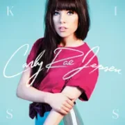 More Than a Memory - Carly Rae Jepsen