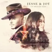 More Than Amigos - Jesse y Joy