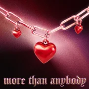More Than Anybody ft. Izzy Bizu & Kenny G - Cheat Codes