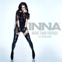 More Than Friends - Inna