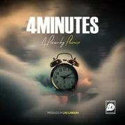 More Than This ft. Ziyase - Phinix