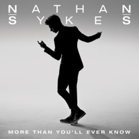 More Than You’ll Ever Know - Nathan Sykes