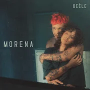 Morena - Beéle
