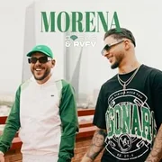 Morena - Josas