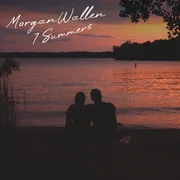 Morgan Wallen - 7 Summers (Traducción al Español) - Genius Traducciones Al Español