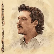 Morgan Wallen - What I Want (Feat. Tate McRae) (Traducción al Español) - Genius Traducciones Al Español