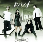 Morir de Amor - Kudai