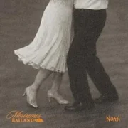 Moriremos Bailando - Noan