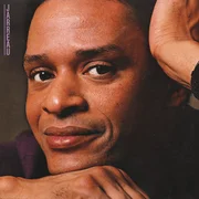 Mornin’ - Al Jarreau