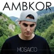 Mosaico - Ambkor