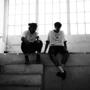 motion picture ft. Powfu - Ryan Librada