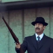 Moul chi - Ilyas Elmaliki