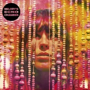 Mount Hopeless - Melody’s Echo Chamber