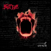 Mouthful of Poison - Kittie