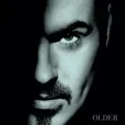 Move on - George michael