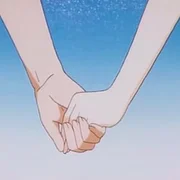 ​move or stay - Kid Divine