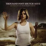 Move - Thousand Foot Krutch