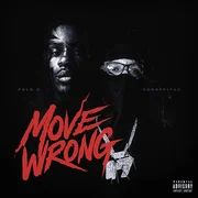 Move Wrong - Polo G