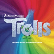 Move Your Feet / D.A.N.C.E. / It’s a Sunshine Day - Anna Kendrick
