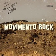 Movimento Rock ft. LEALL - Major Rd