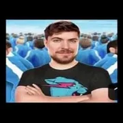 Mr Beast Rizz (English Translation) - Genius English Translations