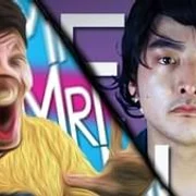 Mr Beast vs. Mental Breakdown - Flyingkitty