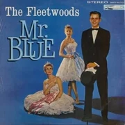 Mr. Blue - The Fleetwoods