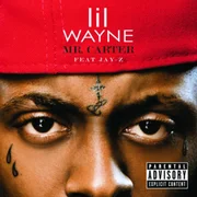 Mr. Carter ft. JAY-Z - Lil Wayne