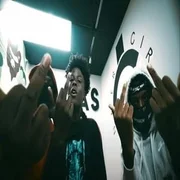 MR. FTO - Dee Glokk