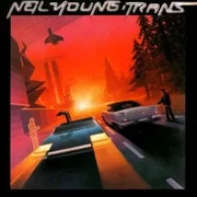 Mr. Soul - Neil Young