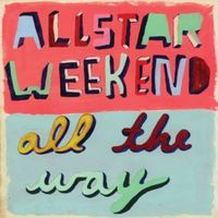 Mr. wonderful - Allstar weekend