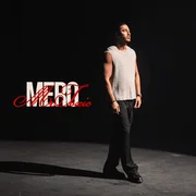 Mrs. Toxic - Mero