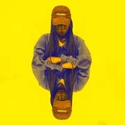 Muanapoto - Nk Divine