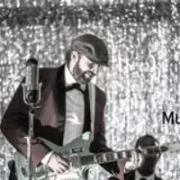 Muchachita Linda - Juan Luis Guerra