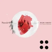 Mucho Corazón - Sussie 4