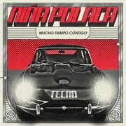 Mucho tiempo contigo - Niña Polaca