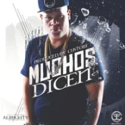 Muchos Dicen - Almighty