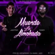 Muerde La Almohada - Jantony