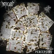 Muero - Intocable