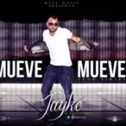 Mueve - Jayko