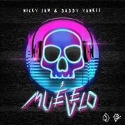 Muévelo - Daddy Yankee
