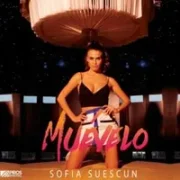 Muévelo - Sofía Suescun