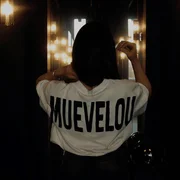 MUEVELOU - Vad Boyz