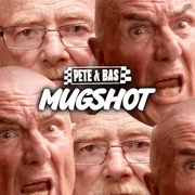 Mugshot Freestyle (The Northern Boys Remix) ft. The Northern Boys - Pete