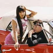 Mujeres ft. Denise Rosenthal - Adione