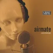 Multiplicar ft. Pa - Airmate