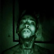 MUNDO AZUL ft. Matche, Nikito Labrae & Zemaru - Ed Brown