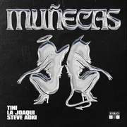 Muñecas - Tini