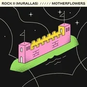 Rock II (Murallas) - Ricardo Montaner