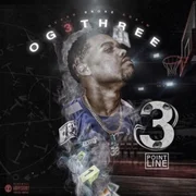 Murda ft. YoungBoy Never Broke Again - Og 3three